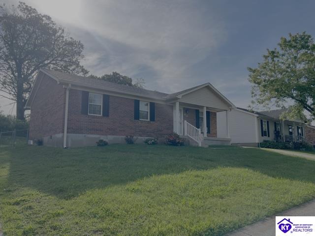 63 W Airview Drive