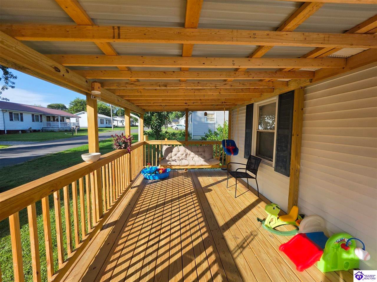 311 Howard Street - Photo 3