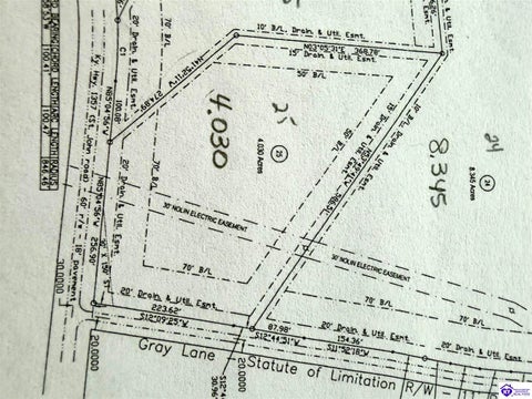 MLS: HK2602462