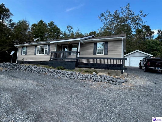 6600 SALOMA RD, CAMPBELLSVILLE, KY 42718 - Image 12d67cedda4c4e4407e3a85b9967d9cd/409211348
