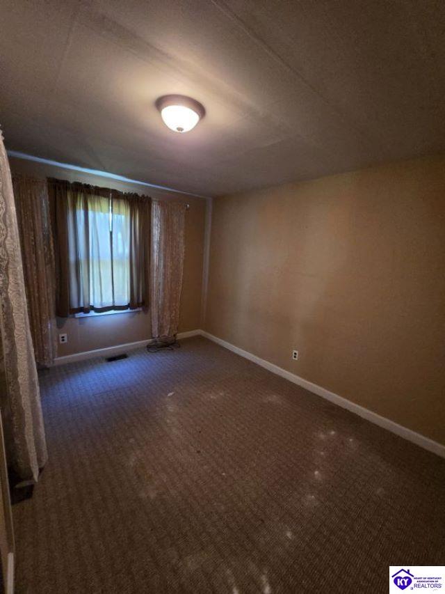 312 Tunnel Hill Road