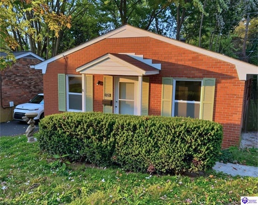 521 MONIN RD, ELIZABETHTOWN, KY 42701 - Image 13f3ff4add9f28ec93a16950da4b6fc0/3690849116