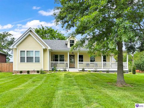 571 Roundtop Road, Elizabethtown, KY 42701 - #: HK25001825