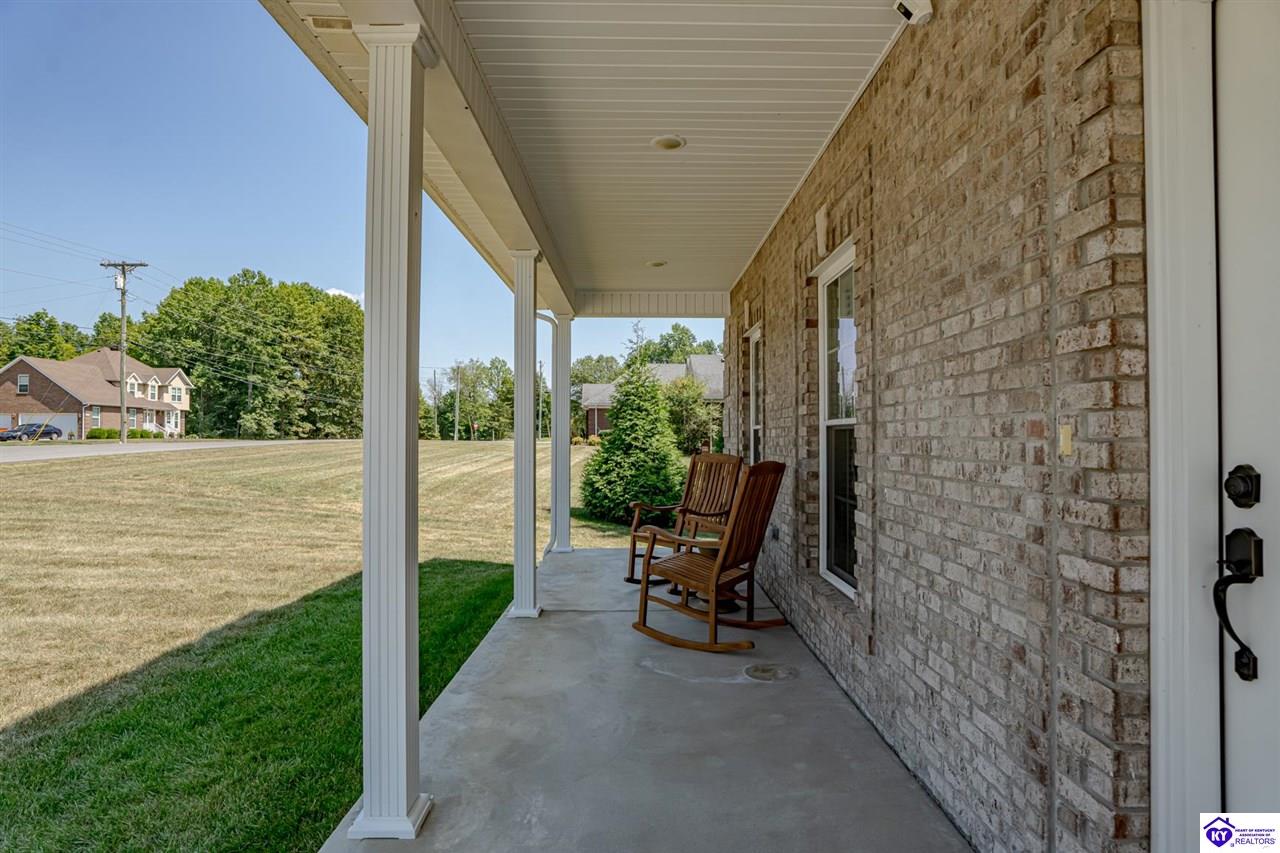 458 Beasley Boulevard