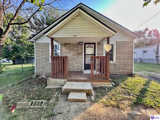 1524 HARGAN ST, RADCLIFF, KY 40160 - Image 1e89a1326034cfe4e8a84f48ee944d66/3846088010