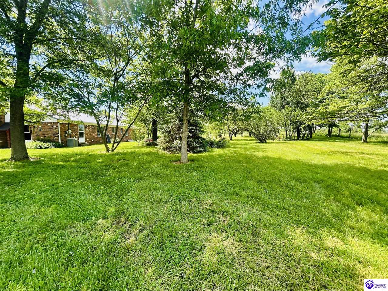 307 Howevalley Road
