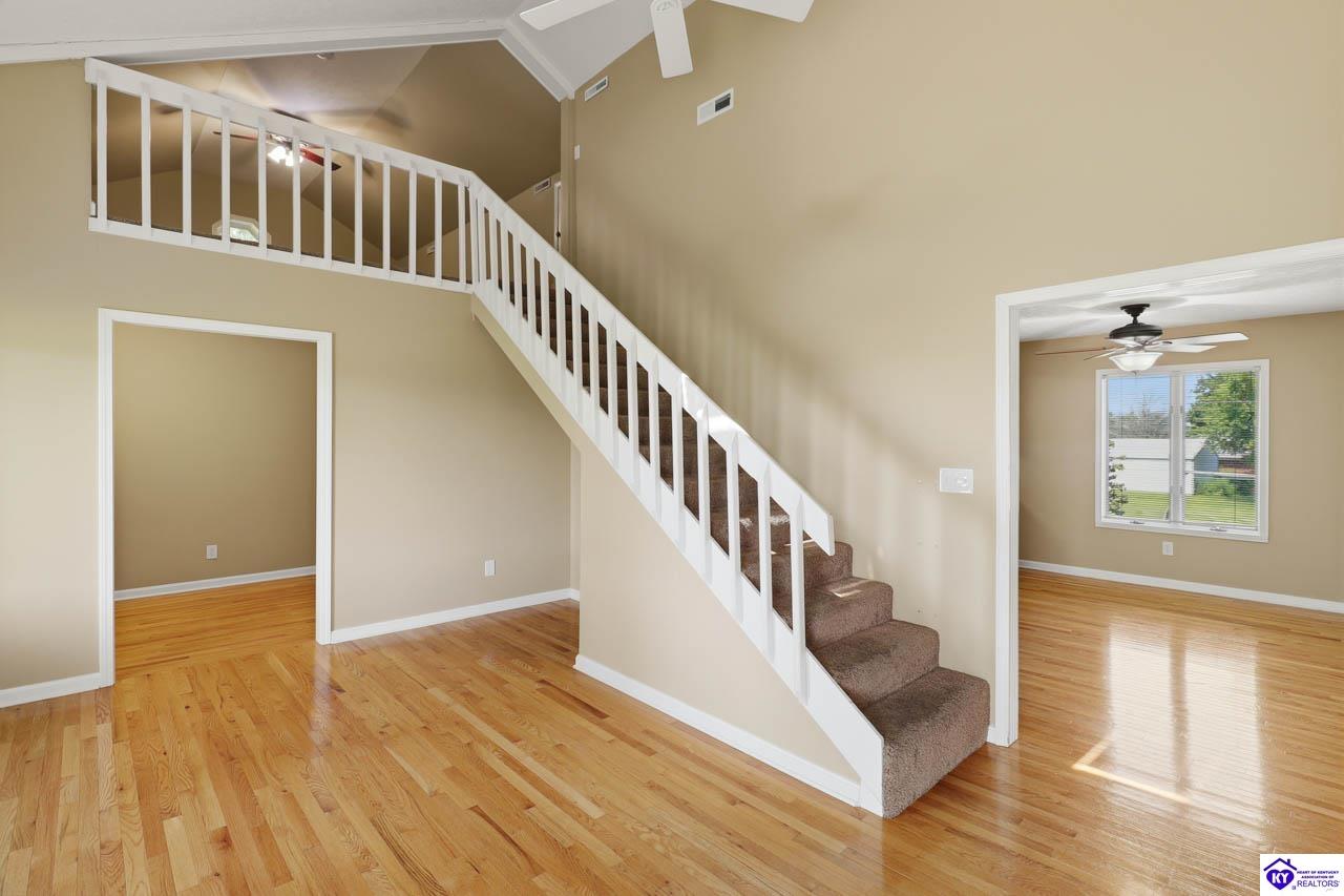 224 Bethlehem Academy Road