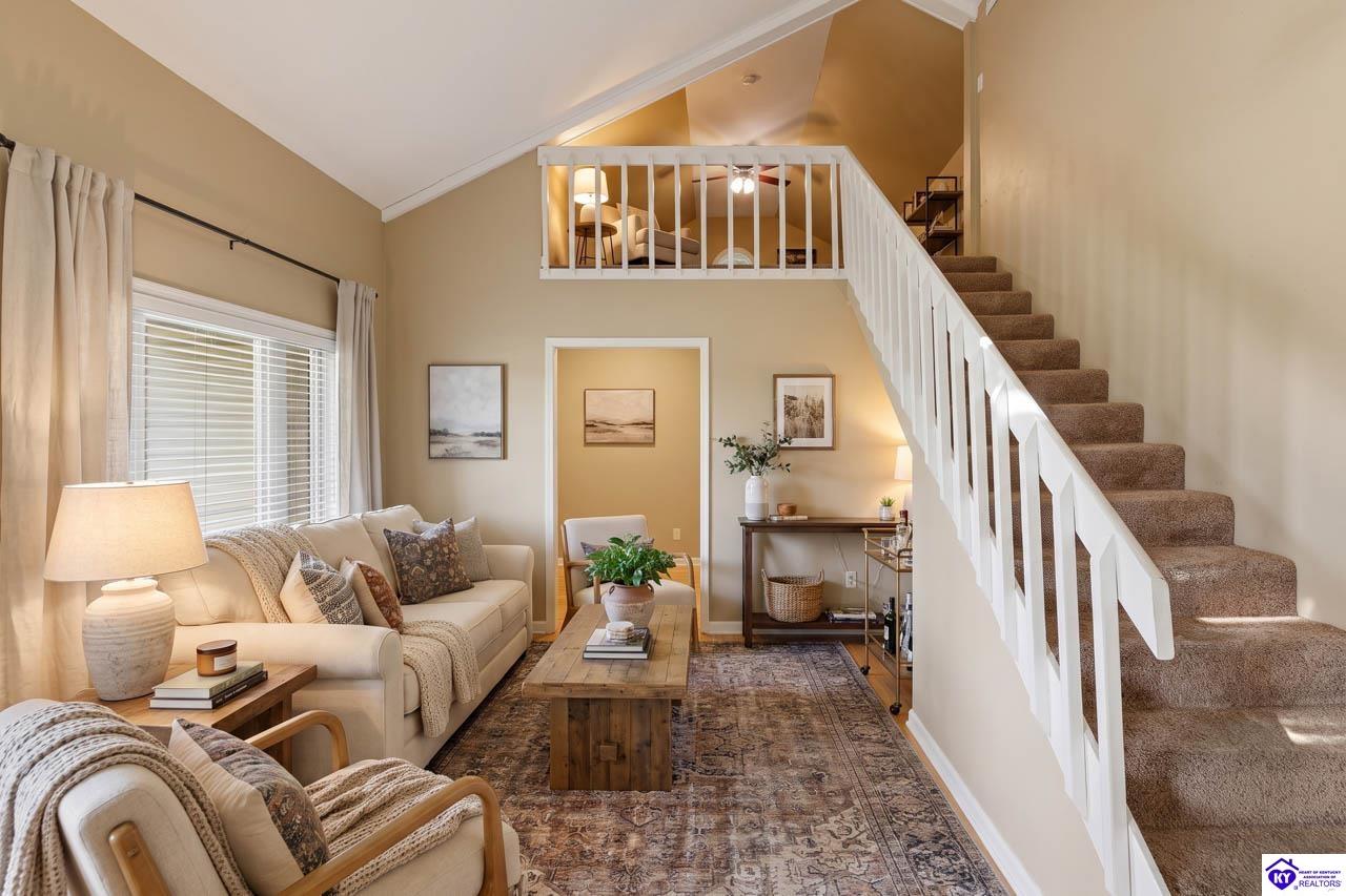 224 Bethlehem Academy Road