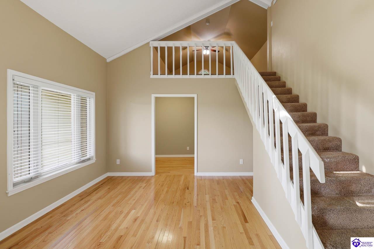 224 Bethlehem Academy Road