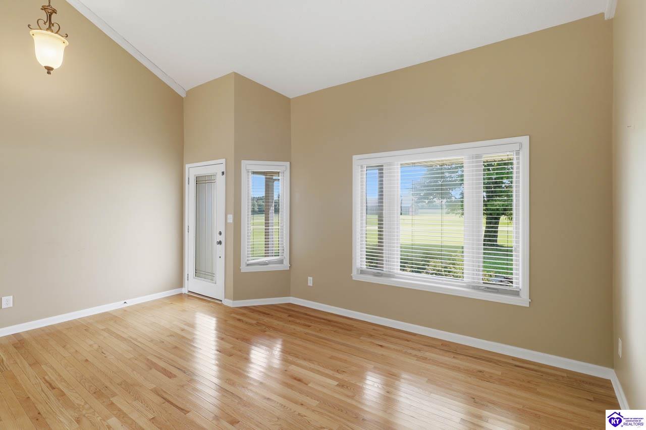 224 Bethlehem Academy Road