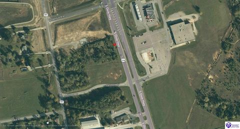 2393 S Dixie Boulevard Radcliff KY 40160