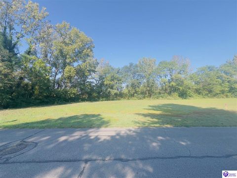 13810 Bohannon Avenue Louisville KY 40272