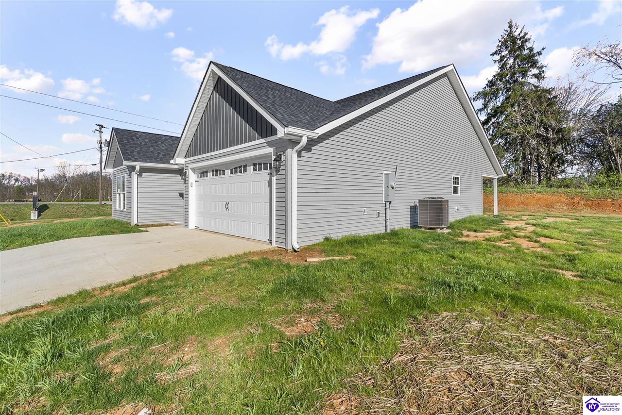 8 Wilma Avenue