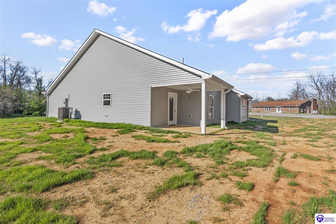 8 Wilma Avenue