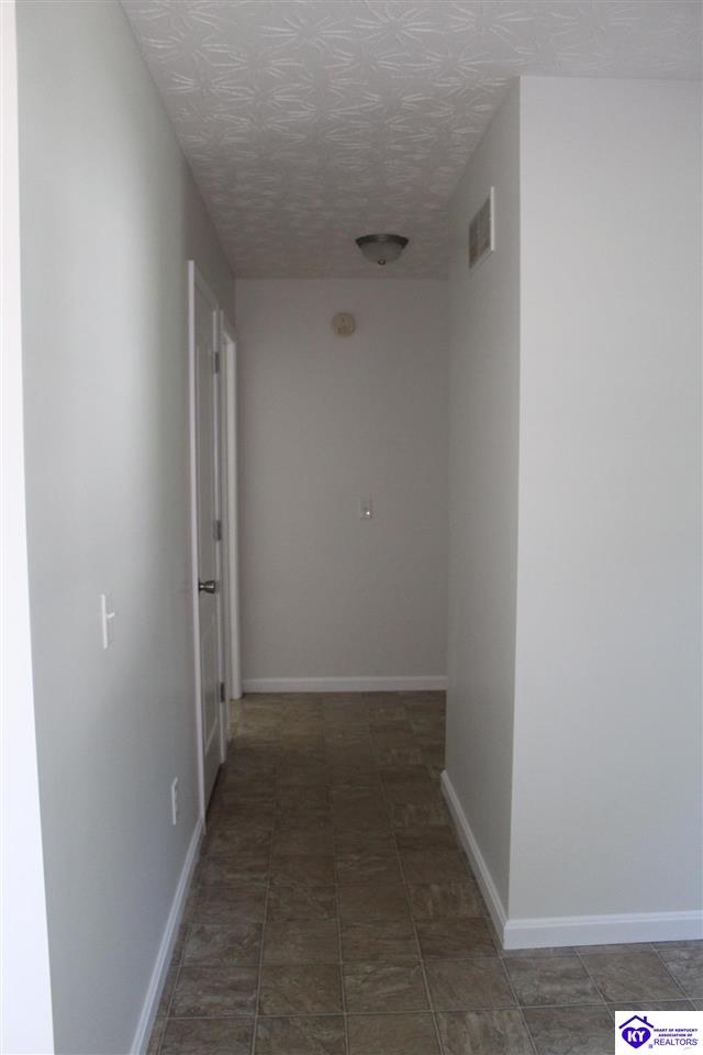 63 Daphne Court