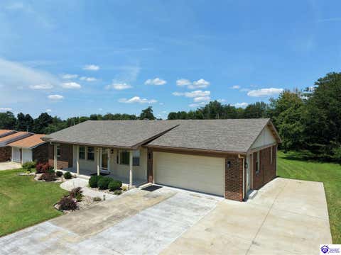 526 Pear Orchard Rd NW, Elizabethtown, KY 42701 - #: HK2603133
