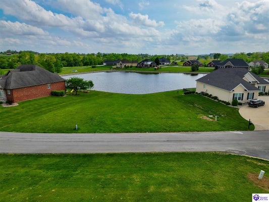 LOT 48 FAIRWAY DRIVE, LEBANON, KY 40033 - Image 2a8656dfd86a8120b274327d04aa66d4/2014611768