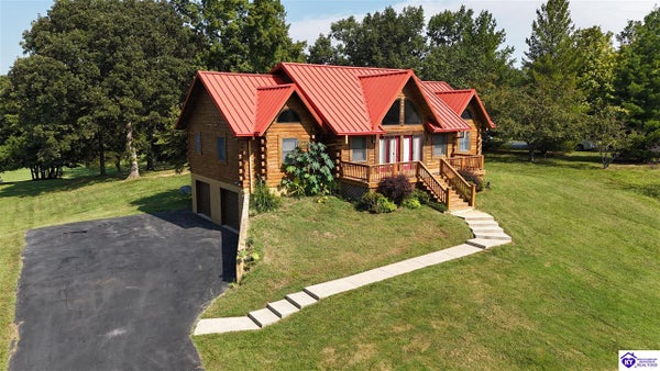 580 HILLCREST DR, BRANDENBURG, KY 40108 - Image 2b0ee0690b45fea6af42f5689d3e5f8c/2126110941