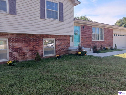 3 Purdue Court, Elizabethtown, KY 42701 - #: HK25001360
