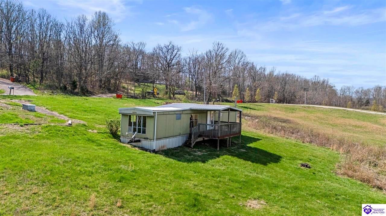 6474 Hardinsburg Road