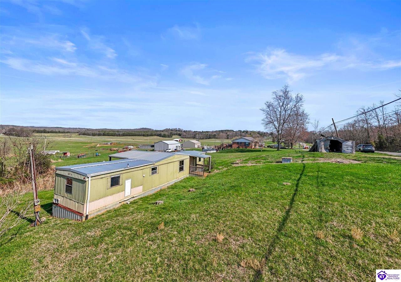 6474 Hardinsburg Road