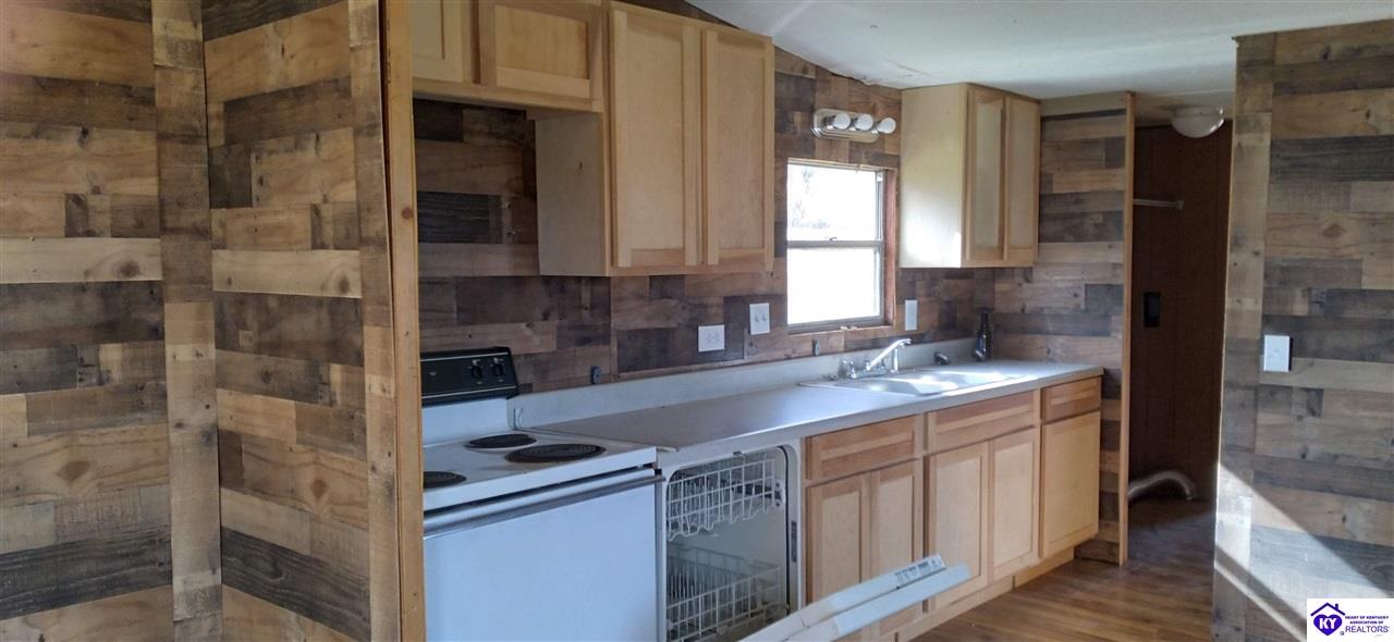 6474 Hardinsburg Road