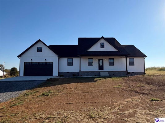 276 PALESTINE ROAD, CAMPBELLSVILLE, KY 42718 - Image 2f12cd66f1a44f5f07c7ca4ce1b98fb3/2802299489