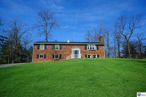 847 Seminole Road Radcliff KY 40160