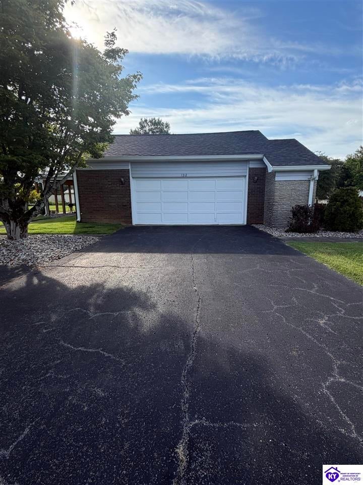 1312 Bambridge Lane - Photo 4