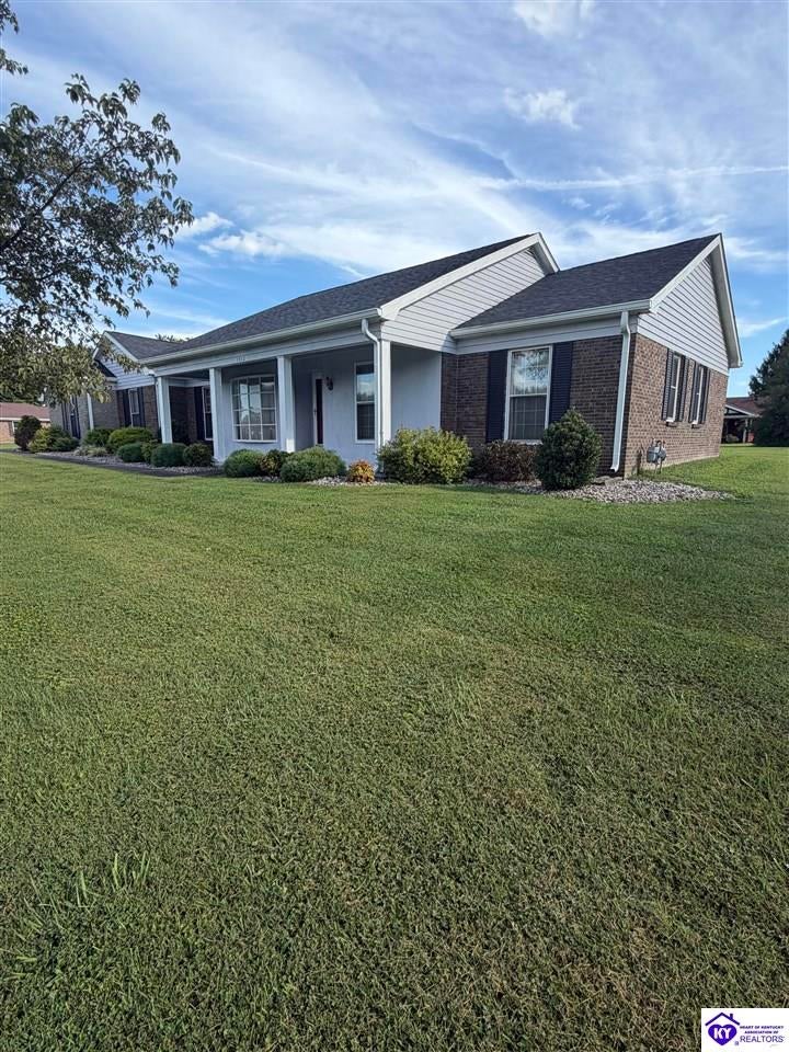 1312 Bambridge Lane - Photo 3