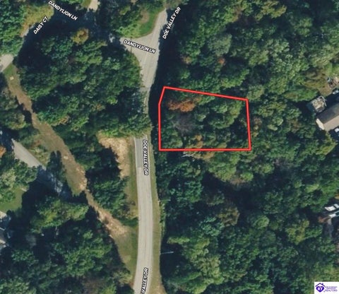 MLS: HK2603041