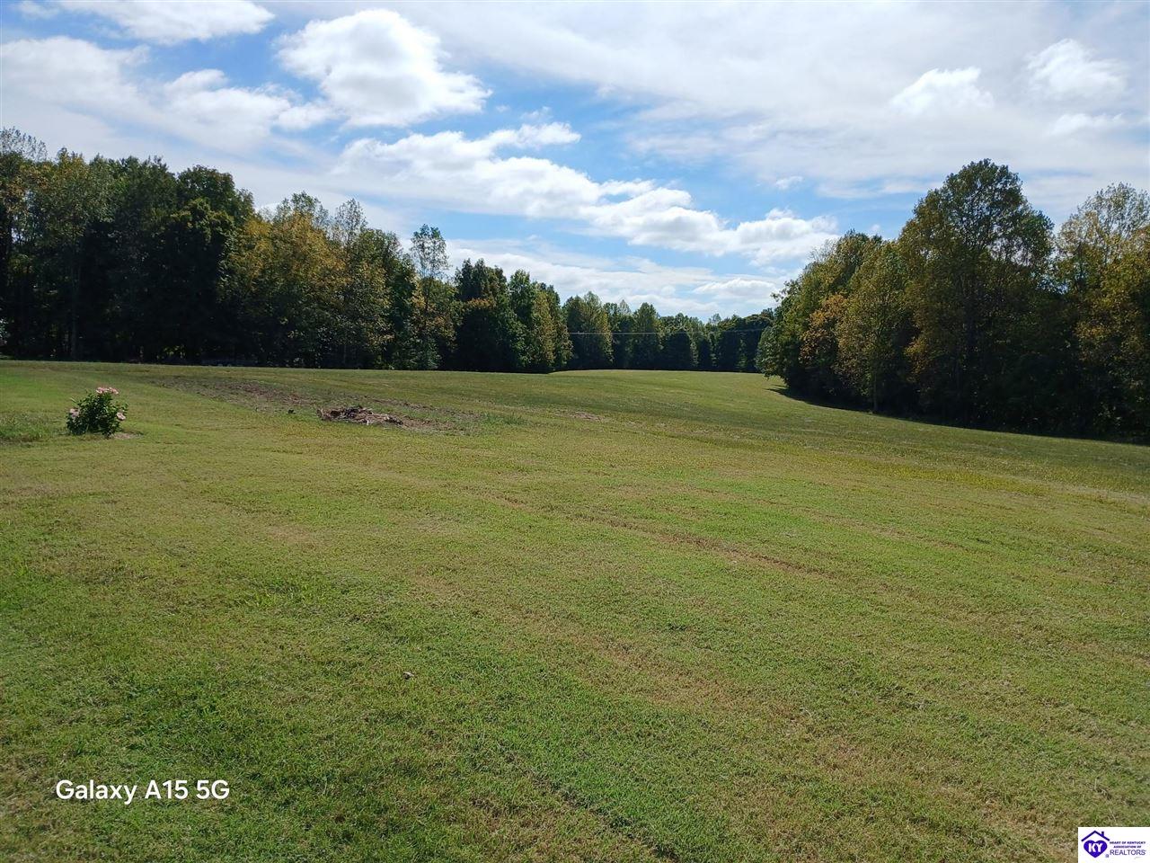 168 Chestnut Grove Road