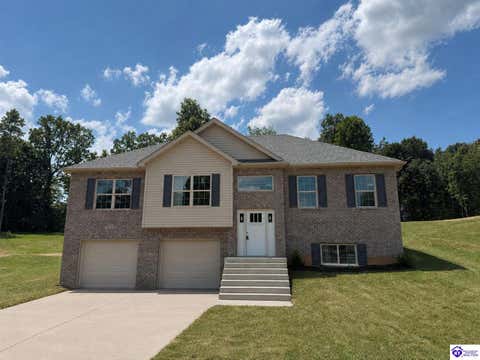 2028 Pear Valley Drive, Elizabethtown, KY 42701 - #: HK2602822