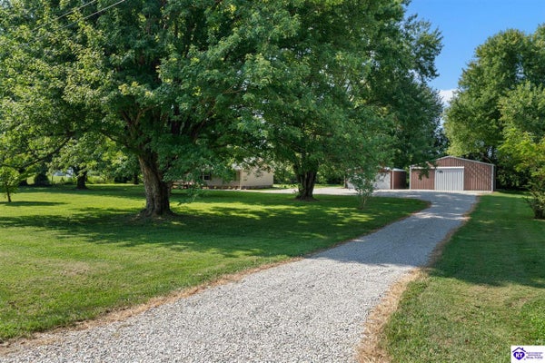177 WONDERLAND CAVERN RD, CECILIA, KY 42724 - Image 362b59bb1f43abec735a2a8a88a409a3/3123864885