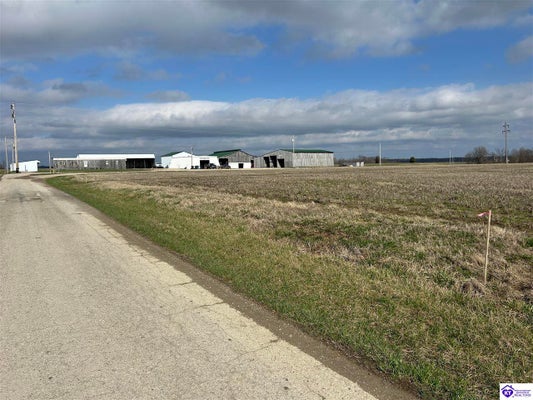 192 FRED PHILLIPS RD, HARDINSBURG, KY 40143 - Image 3a03b13a024aa0fcfcd67166e8fe3c99/2875846626