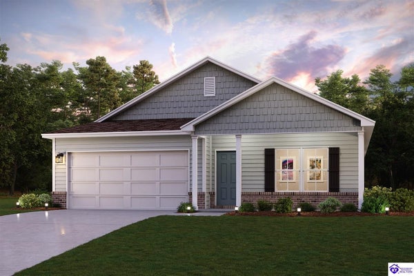 177 CORAL RIDGE RD, SHEPHERDSVILLE, KY 40165 - Image 3a0a0e0506c8bcb3c56e42a5a71c19cb/3835209235