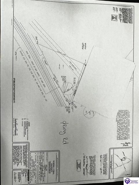 MLS: HK2601627