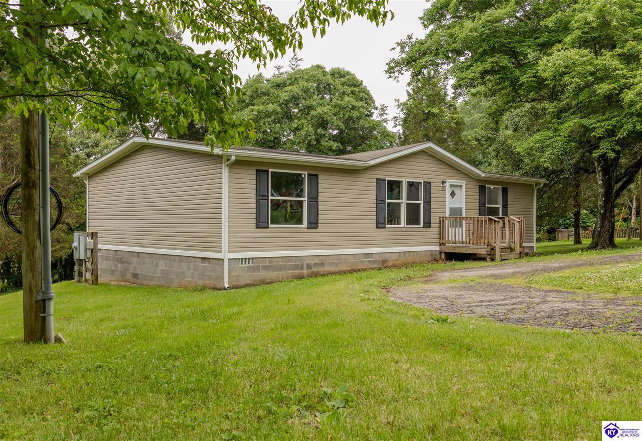 115 Gaylene Ave