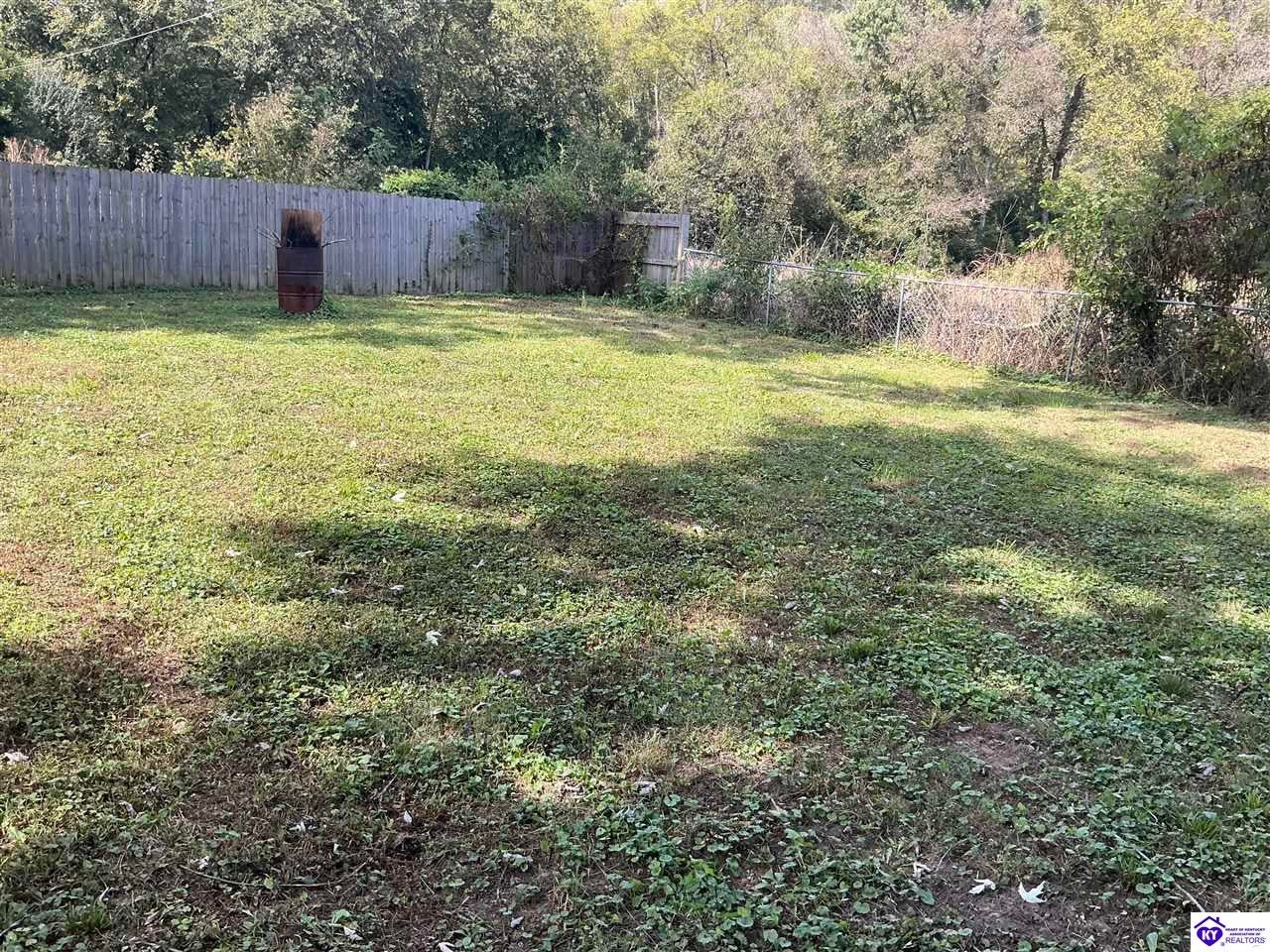 220 Colesburg Road