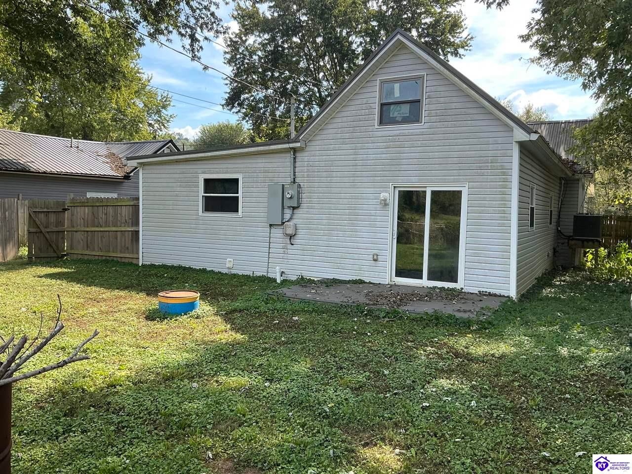 220 Colesburg Road