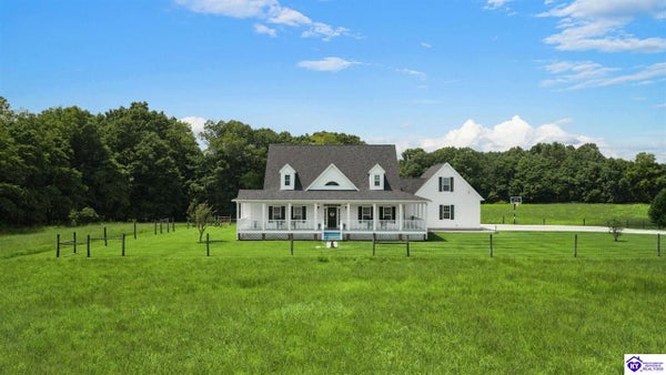 1225 N GRANDVIEW CHURCH RD, CECILIA, KY 42724 - Image 3df8f3d705e1b6f2f36ef55d9430a2d7/2400262783