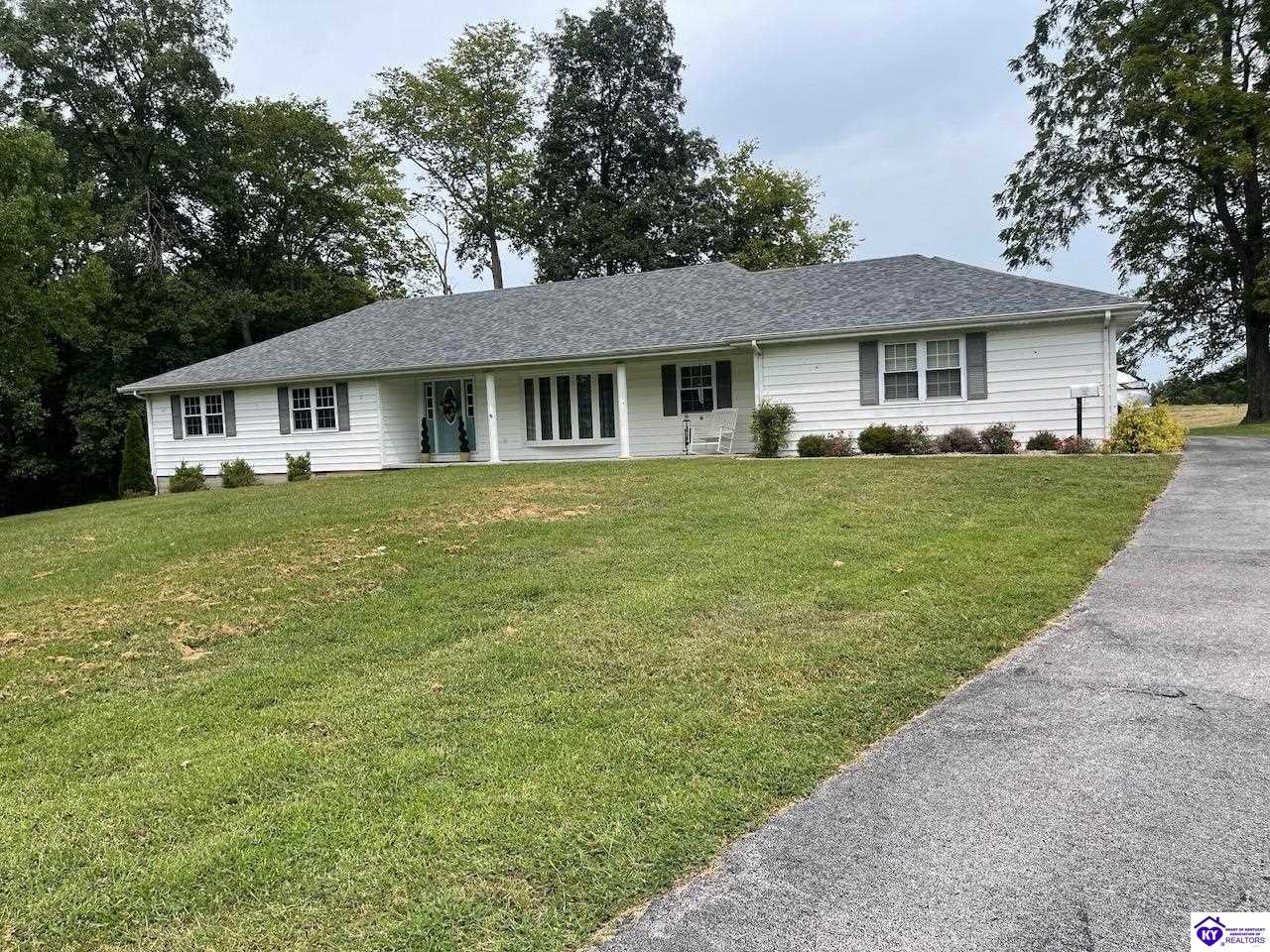 7140 Lonoke Road - Photo 2