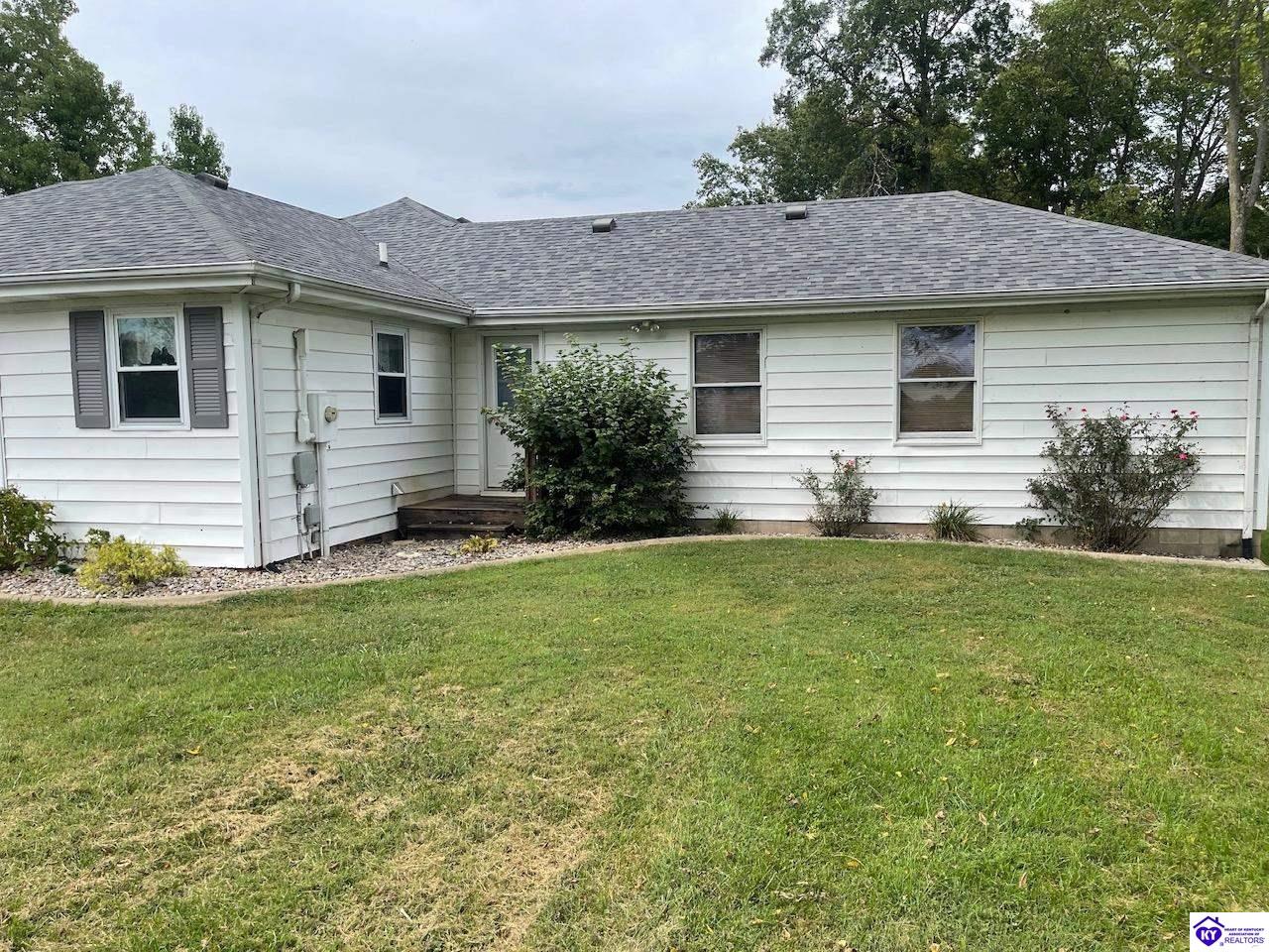 7140 Lonoke Road - Photo 4