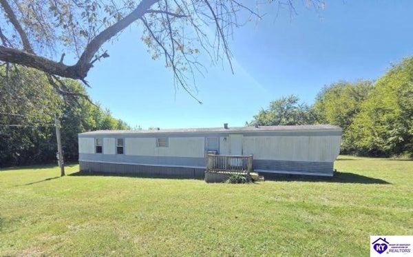 143 SAUNDERS LN, HODGENVILLE, KY 42748 - Image 3ef0fb2bc902c9524d52e3bf170deeee/739432237