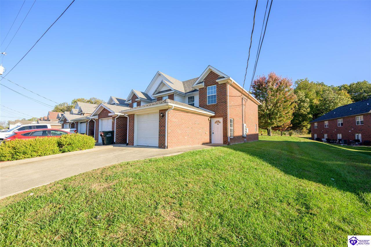 117 119 121 123 Poplar Circle