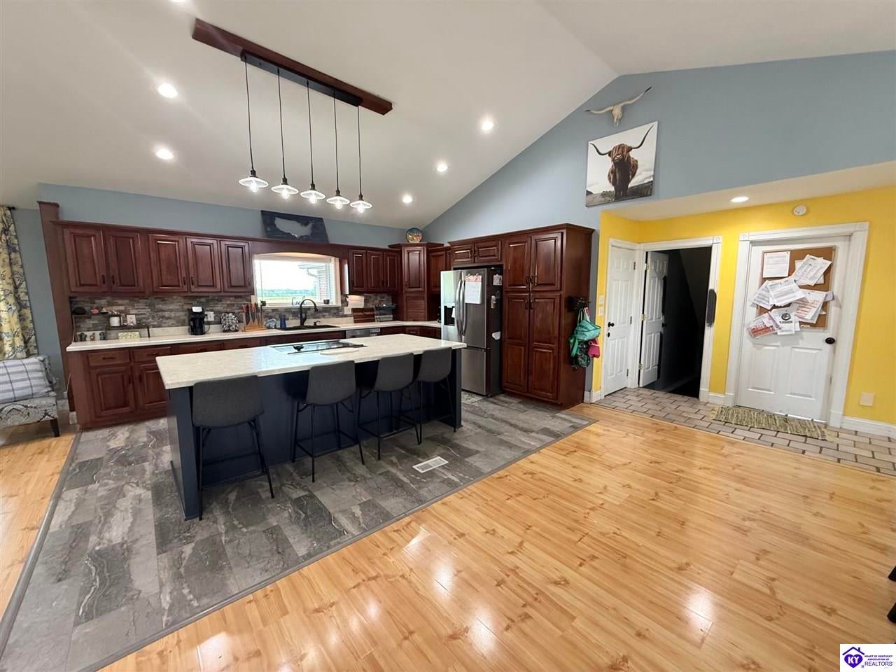 55 Heritage Drive - Photo 4