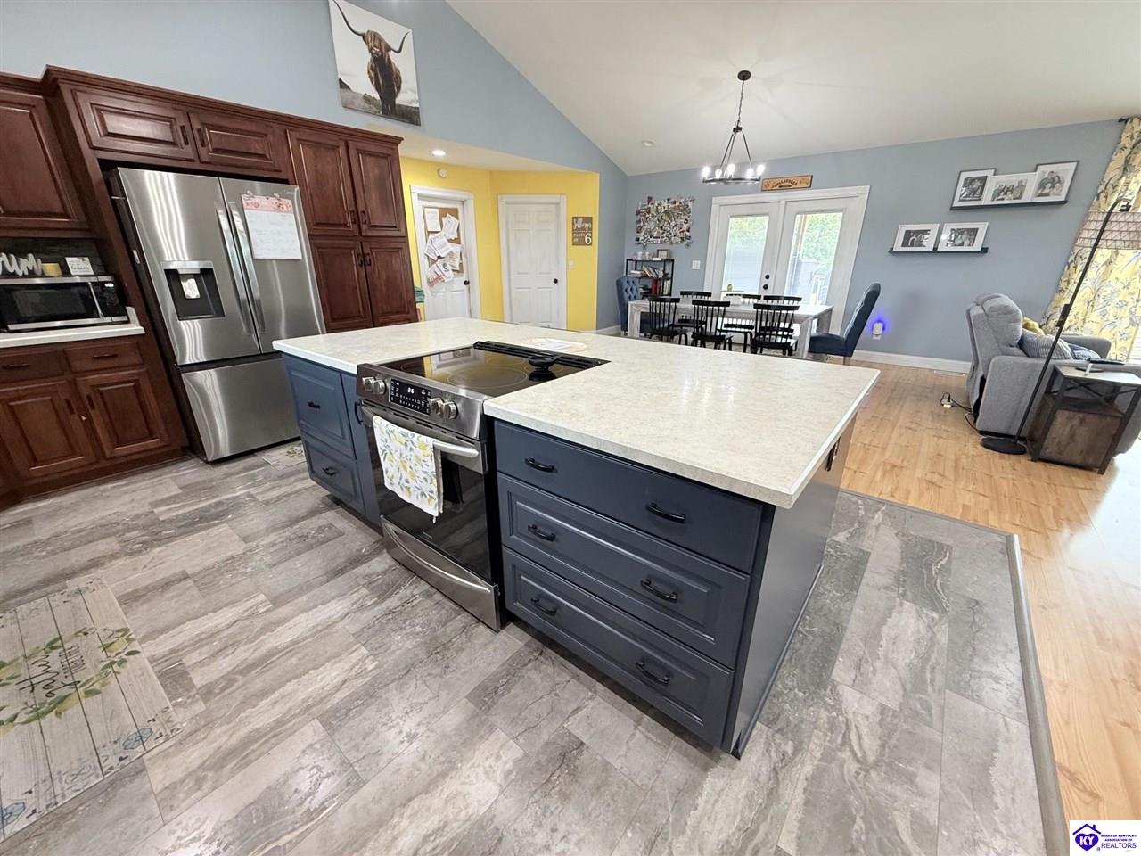 55 Heritage Drive - Photo 4