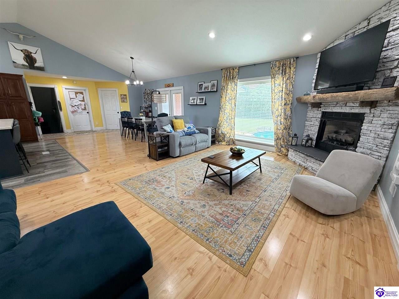 55 Heritage Drive - Photo 3