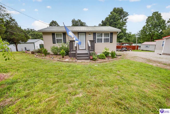 113 CARTER LN, FALLS OF ROUGH, KY 40119 - Image 427fb9727fd936959ca3889889e288eb/3845614274