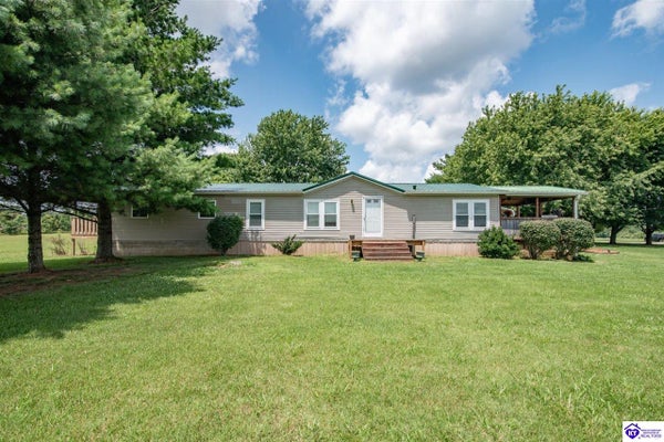 85 NEEDHAM RD, EASTVIEW, KY 42732 - Image 4287d7b05e97d7164a3a4e50c3babeb9/915655768